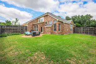 1017 Mesa Verde, Allen, TX 75002 - Photo 32
