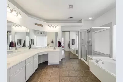 1017 Mesa Verde, Allen, TX 75002 - Photo 20