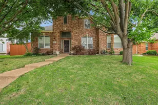 1017 Mesa Verde, Allen, TX 75002 - Photo 4
