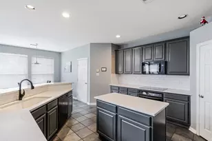 1017 Mesa Verde, Allen, TX 75002 - Photo 12