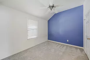 1017 Mesa Verde, Allen, TX 75002 - Photo 26
