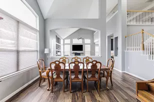 1017 Mesa Verde, Allen, TX 75002 - Photo 10