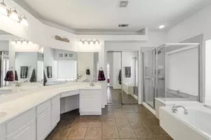 1017 Mesa Verde, Allen, TX 75002 - Photo 20