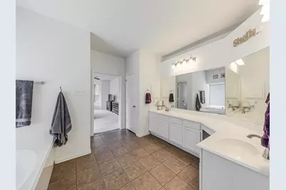 1017 Mesa Verde, Allen, TX 75002 - Photo 22