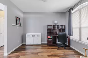 1017 Mesa Verde, Allen, TX 75002 - Photo 6