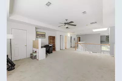 1017 Mesa Verde, Allen, TX 75002 - Photo 26