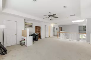 1017 Mesa Verde, Allen, TX 75002 - Photo 26