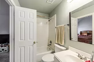 1017 Mesa Verde, Allen, TX 75002 - Photo 28