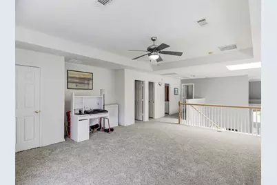 1017 Mesa Verde, Allen, TX 75002 - Photo 32