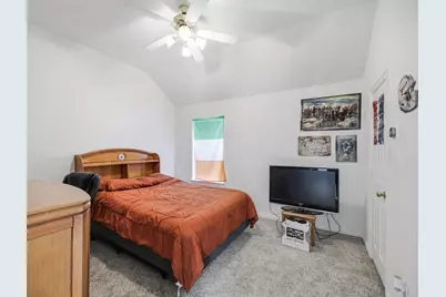 1017 Mesa Verde, Allen, TX 75002 - Photo 24