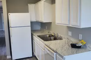 6754 Trail Lake Dr, Fort Worth, TX 76133 - Photo 6
