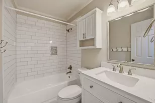 1414 W Torrey St, Granbury, TX 76048 - Photo 16
