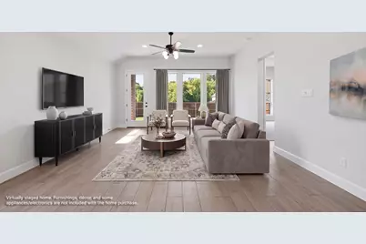 300 Spruce Brook Drive, McKinney, TX 75071 - Photo 6