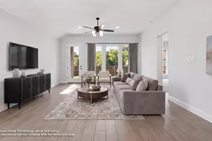 300 Spruce Brook Dr, McKinney, TX 75071 - Photo 6