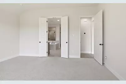 300 Spruce Brook Drive, McKinney, TX 75071 - Photo 10
