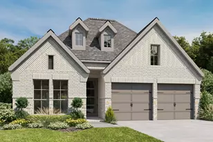 300 Spruce Brook Dr, McKinney, TX 75071 - Photo 1