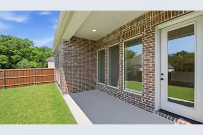 300 Spruce Brook Drive, McKinney, TX 75071 - Photo 14
