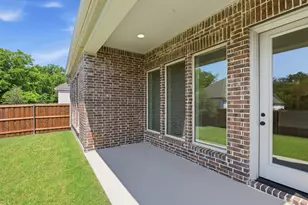 300 Spruce Brook Dr, McKinney, TX 75071 - Photo 14