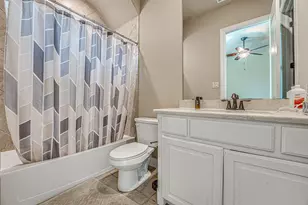1406 Artesia Ln, McLendon Chisholm, TX 75032 - Photo 28