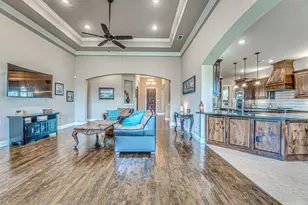 1406 Artesia Ln, McLendon Chisholm, TX 75032 - Photo 18