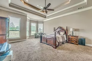 1406 Artesia Ln, McLendon Chisholm, TX 75032 - Photo 10