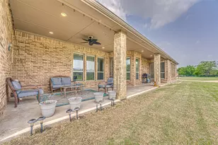 1406 Artesia Ln, McLendon Chisholm, TX 75032 - Photo 32