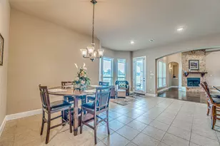 1406 Artesia Ln, McLendon Chisholm, TX 75032 - Photo 24
