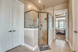 1406 Artesia Ln, McLendon Chisholm, TX 75032 - Photo 12