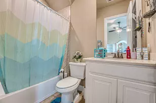 1406 Artesia Ln, McLendon Chisholm, TX 75032 - Photo 30