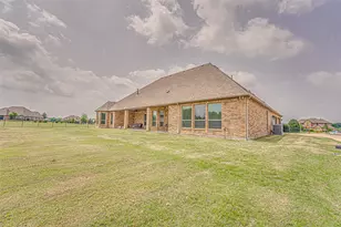 1406 Artesia Ln, McLendon Chisholm, TX 75032 - Photo 36