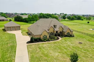 1406 Artesia Ln, McLendon Chisholm, TX 75032 - Photo 2