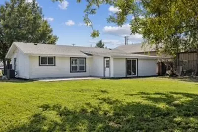 303 N Delphine Street, Terrell, TX 75160 - Photo 16