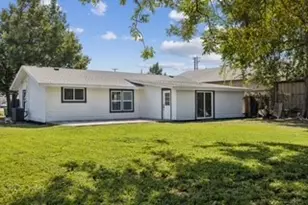 303 N Delphine St, Terrell, TX 75160 - Photo 16