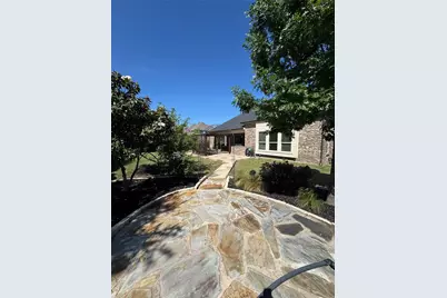 1201 Waterton Drive, Prosper, TX 75078 - Photo 32