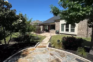 1201 Waterton Dr, Prosper, TX 75078 - Photo 32
