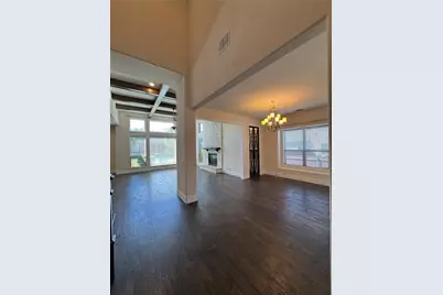 1201 Waterton Drive, Prosper, TX 75078 - Photo 4
