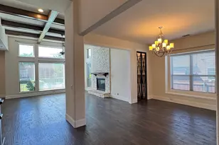 1201 Waterton Dr, Prosper, TX 75078 - Photo 4