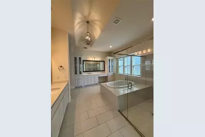 1201 Waterton Drive, Prosper, TX 75078 - Photo 26