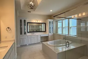 1201 Waterton Dr, Prosper, TX 75078 - Photo 26