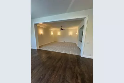 1201 Waterton Drive, Prosper, TX 75078 - Photo 18