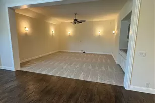 1201 Waterton Dr, Prosper, TX 75078 - Photo 18