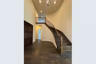 1201 Waterton Drive, Prosper, TX 75078 - Photo 14
