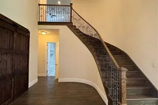 1201 Waterton Dr, Prosper, TX 75078 - Photo 14