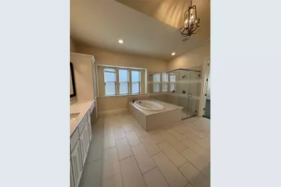 1201 Waterton Drive, Prosper, TX 75078 - Photo 28