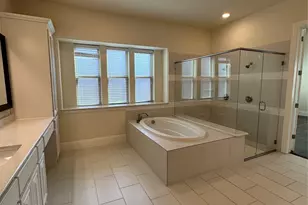 1201 Waterton Dr, Prosper, TX 75078 - Photo 28