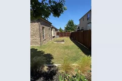 1201 Waterton Drive, Prosper, TX 75078 - Photo 34