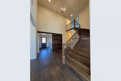 1201 Waterton Drive, Prosper, TX 75078 - Photo 20