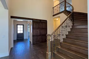 1201 Waterton Dr, Prosper, TX 75078 - Photo 20