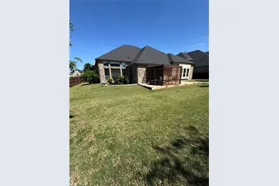 1201 Waterton Drive, Prosper, TX 75078 - Photo 36