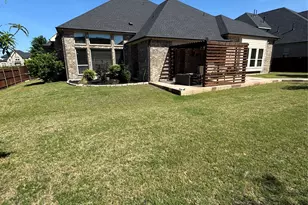 1201 Waterton Dr, Prosper, TX 75078 - Photo 36